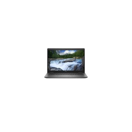 SrfPro11-13"-U5-16-256-W11P-CP+-Plat