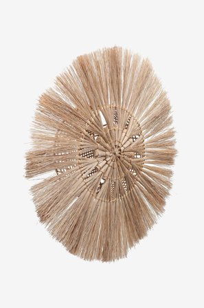 PR Home - Vägglampa Amara 80 cm - Natur - Vägglampor - Från Homeroom