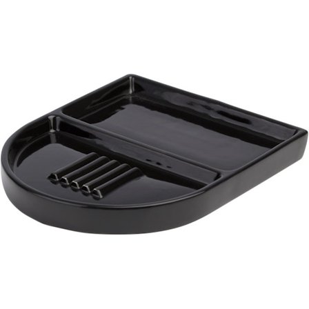 Cult Design Combo tvål fat