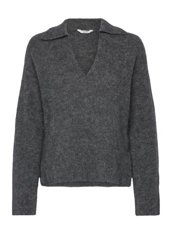 Ubika-M Grey MbyM