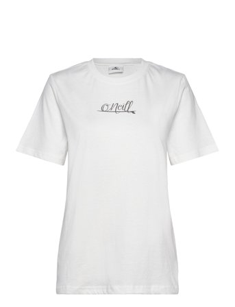 O'neill | Essentials O'neill Script T-Shirt | XS
