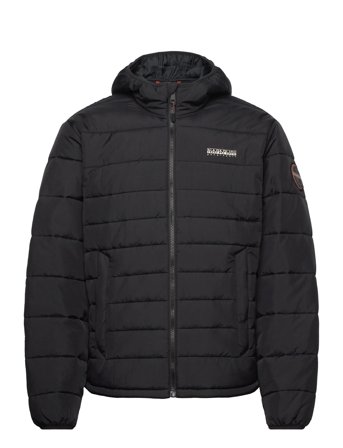 Napapijri | A-Gesar H | L