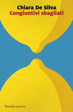 Congiuntivi sbagliati Chiara De Silva