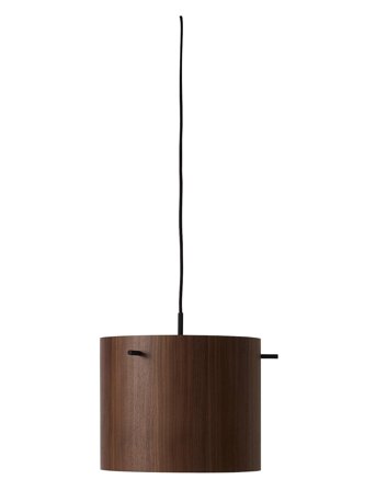 Frandsen Lighting Fm 1954 Pendant Ø28 Eu - Ø 28 CM