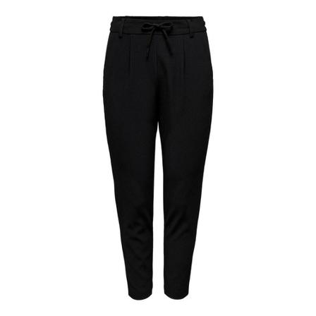 Only Sweatpants , Zwart , Dames , Maat: M L30