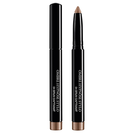 Lancôme Ombre Hypnôse Stylo 04 Brun Captivant - Ombretto Matita