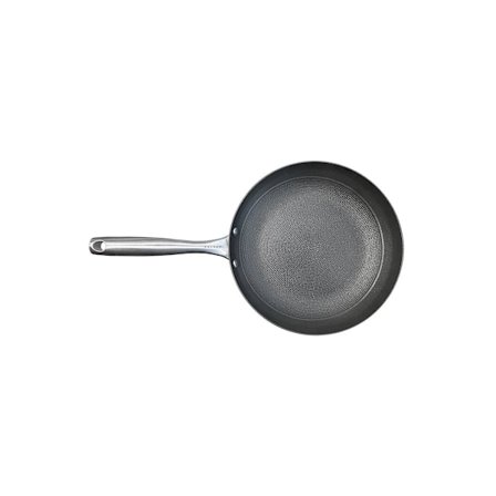 Satake Stekpanna 28 cm Lättviktsgjutjärn