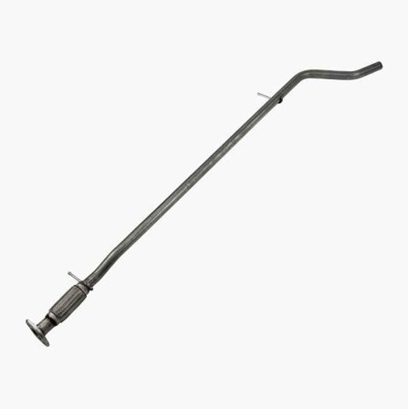 Mellanrör - Biltema