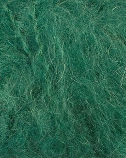 Lanka Viking Mohrino Vihreä-Viking of Norway