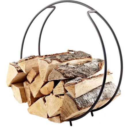 Eva solo vedhållare | Fler produkter > Övrigt | Bagaren och Kocken