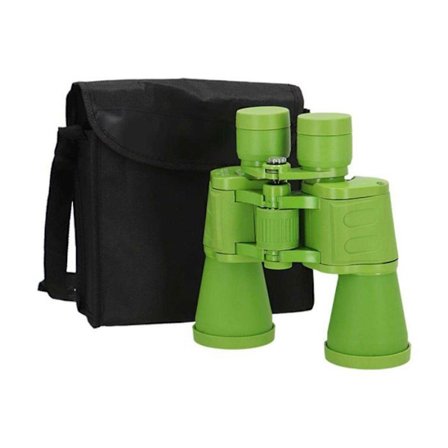 ESSCHERT DESIGN LASTEN KAKSOISLINSSIT