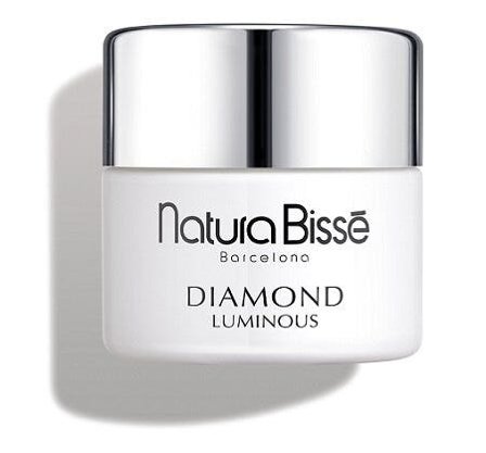 Natura Bissé Diamond Luminous Perfecting Cream 50ml