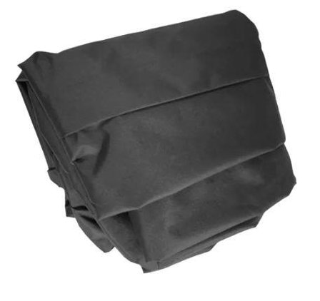 Jabo 10094 Skyddsduk för pergolatak 3 x 3 m, Uterum