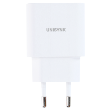 LADER UNISYNK USB-C PD 20W