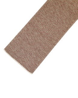 Bordslöpare Jackson Röd - Jul,Kök - Redlunds