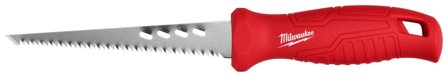 Milwaukee 4932479783 Gipssticksåg 150 mm, Såga & kapa
