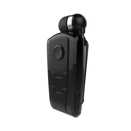 In-ear Hörlurar Hörlurar Headset Stereo