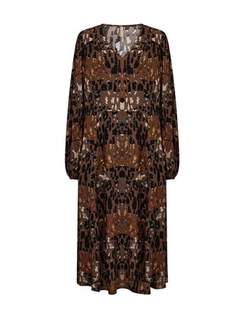 Soyaconcept | Sc-Ima | L