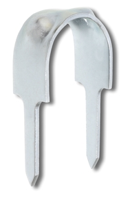 Letti Klammer 20-2B/20 ES 40-pk