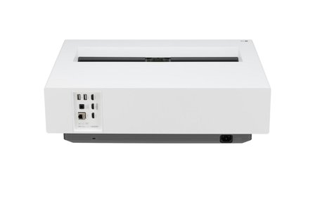LG CineBeam 4K UHD 2,500 Lumen