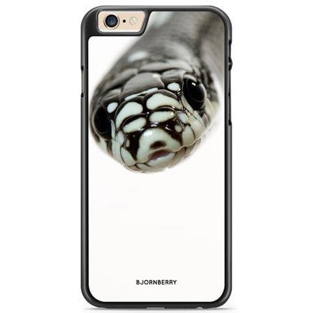 Bjornberry Skal iPhone 6/6s - Orm