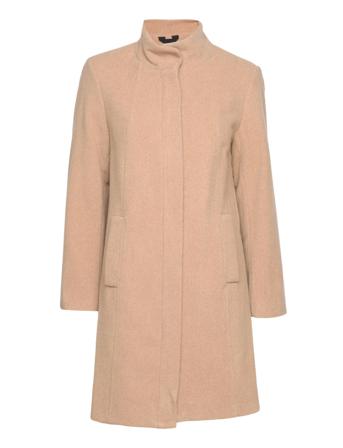 Isabellispw Otw Beige Part Two