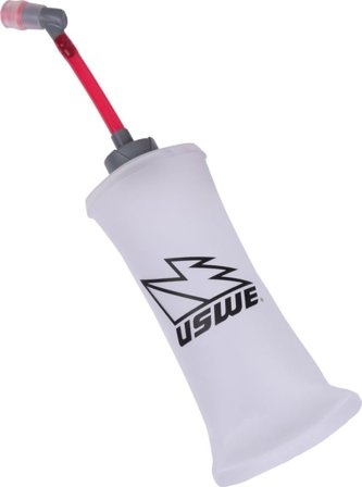 Uswe Ultraflask 0,5L flasks White 500 ml