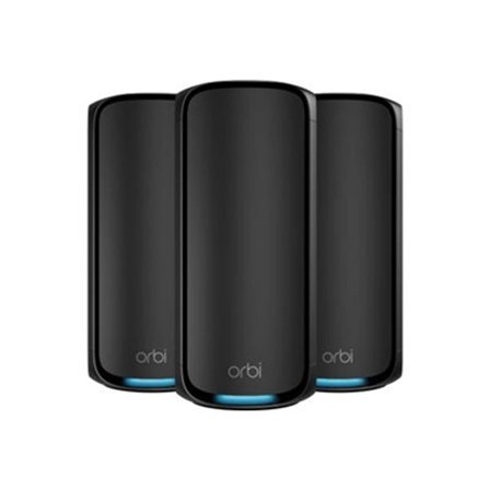 Netgear RBE973SB-100EUS Ruter