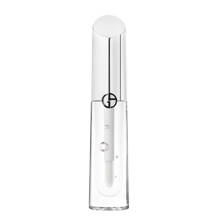 Giorgio Armani Prisma Glass 01 Clear Shine 3.5ml - Gloss
