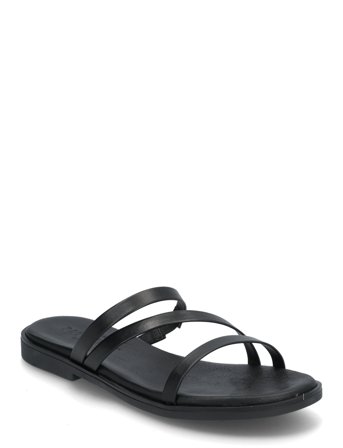 Pavement | Larna | 39