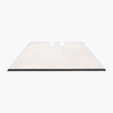 Biltema - Reserveblad 12 stk.