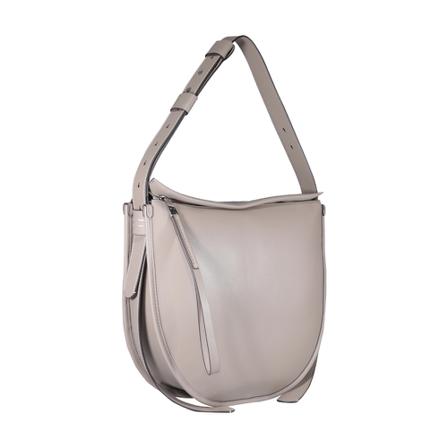 Proenza Schouler, Shoulder Bag Beige, Dames, Maat:ONE Size
