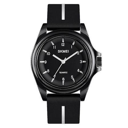 Skmei 1251 50m Vattentät Watch Watch