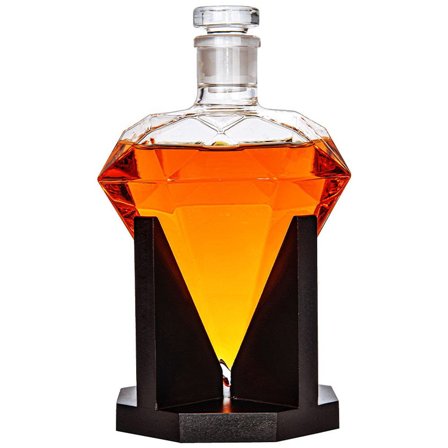 Diamant Karaff