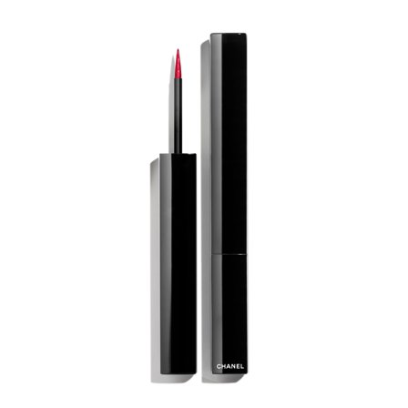 CHANEL LE LINER DE CHANEL 544 ÉCARLATE 2.5ml - Eyeliner