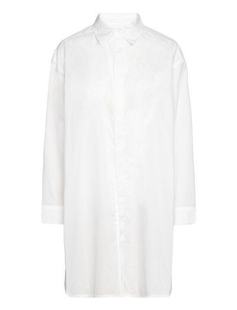 Day Birger et Mikkelsen | Aspen - Daily Cotton | 38