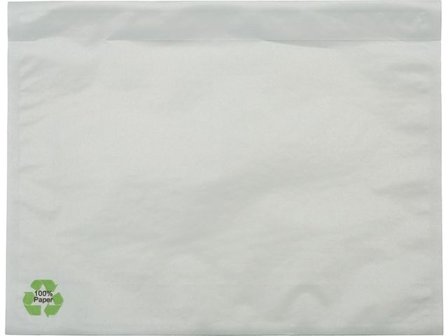 Packsedelskuvert papper C6 1000/fp - Lyreco - Emballage och lagerutrustning - Frakthandlingar - Packsedelkuvert