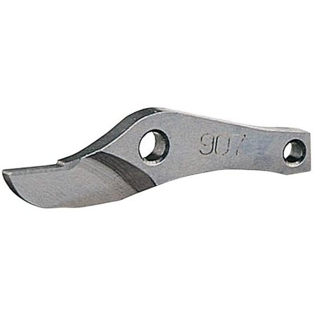 Makita 792534-4 Midtskjær, Maskintilbehør & forbruk