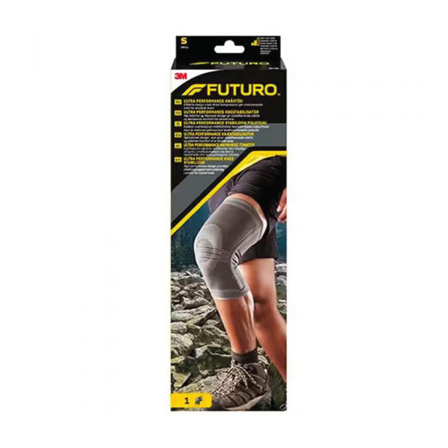 Futuro Ultra Knestøtte, Small, 1 stk.