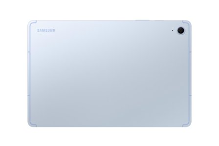 Samsung Galaxy Tab S10 Fe 5G Samsung