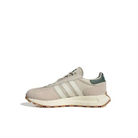 Adidas Sneakers Grå, unisex, Størrelse: 44 EU