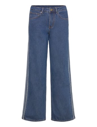 adidas Originals Firebird Tp D - Blue - 30 x 30