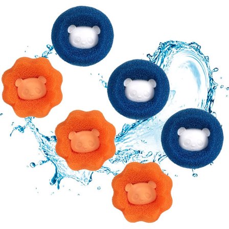 Vaskemaskine hår catcher, kæledyr vaskemaskine hår fangst