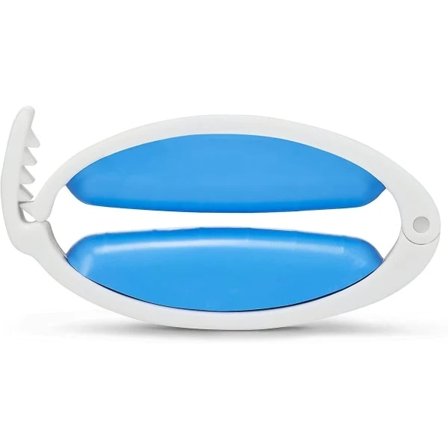 Inkontinensklips - Original Inkontinensklips for Menn - 3 Justerbare Størrelser