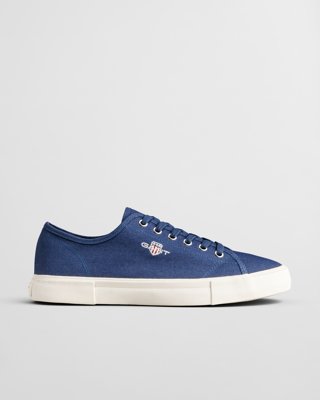 GANT - Killox sneakers til herre til dame marine