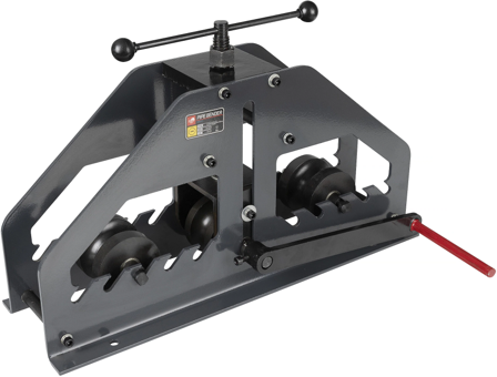 PELA 491380 Rörbockare 38 mm, Verkstad & fordon