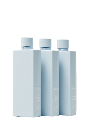 Estrid Antiperspirant Refill Wave Deo Unisex 40 ML