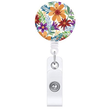 Smidig Hållbar Utdragbar Korthållare