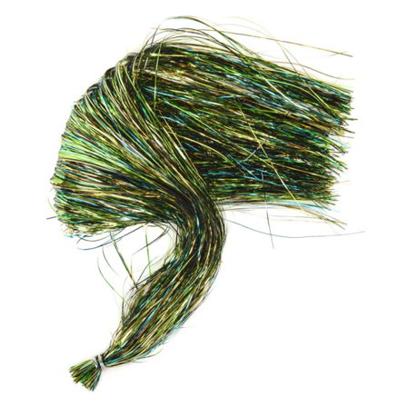 Flashabou - bullFrog