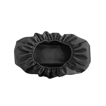 Vinsjtrekk, Heavy Duty Vann- og Støvtett Vinsjbeskyttelsesdeksel, Perfekt For Elektriske Vinsjer For Innendørs/utendørs.